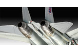 Gift Set Top Gun 2 Movie Set
