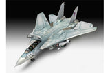 Gift Set Top Gun 2 Movie Set
