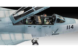 Gift Set Top Gun 2 Movie Set