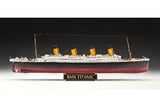 100 Years Titanic (Spec,Edition)