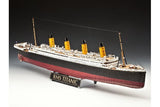 100 Years Titanic (Spec,Edition)