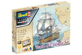 Gift-Set BATTLE OF TRAFALGAR