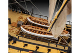 Gift-Set BATTLE OF TRAFALGAR