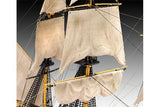 Gift-Set BATTLE OF TRAFALGAR