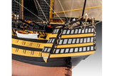 Gift-Set BATTLE OF TRAFALGAR