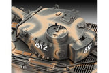 Gift-Set Tiger I 75th Anniversar