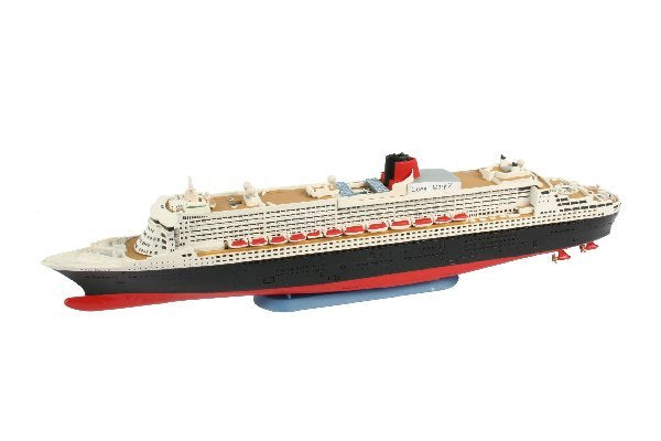Queen Mary 2