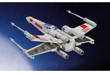 Gift Set X-Wing Fighter + TIE Fighter 1:57