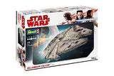 Millennium Falcon