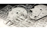 Millennium Falcon