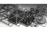 Special Forces TIE Fighter