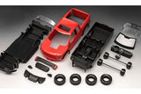 Ford F-150 Raptor