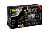 Gift Set AC/DC Tour Truck