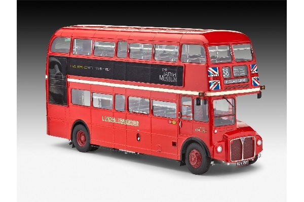 London Bus
