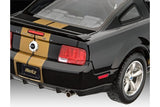 2006 Ford Shelby GT-H