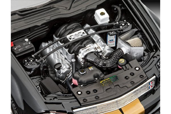 2006 Ford Shelby GT-H
