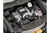 2006 Ford Shelby GT-H