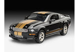 2006 Ford Shelby GT-H
