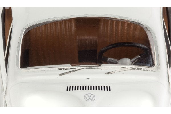VW Beetle