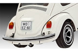 VW Beetle