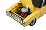1967 Plymouth GTX