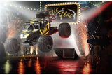 RC Nano Racer Flic Flac
