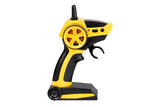 RC Nano Racer Flic Flac