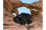 RC Car Mercedes G-Class