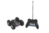 RC Stunt Car Flip Racer