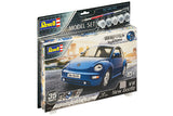 Model Set VW New Beetle