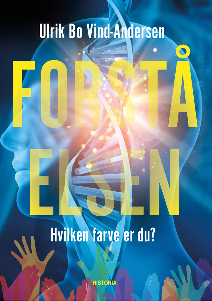 Forståelsen