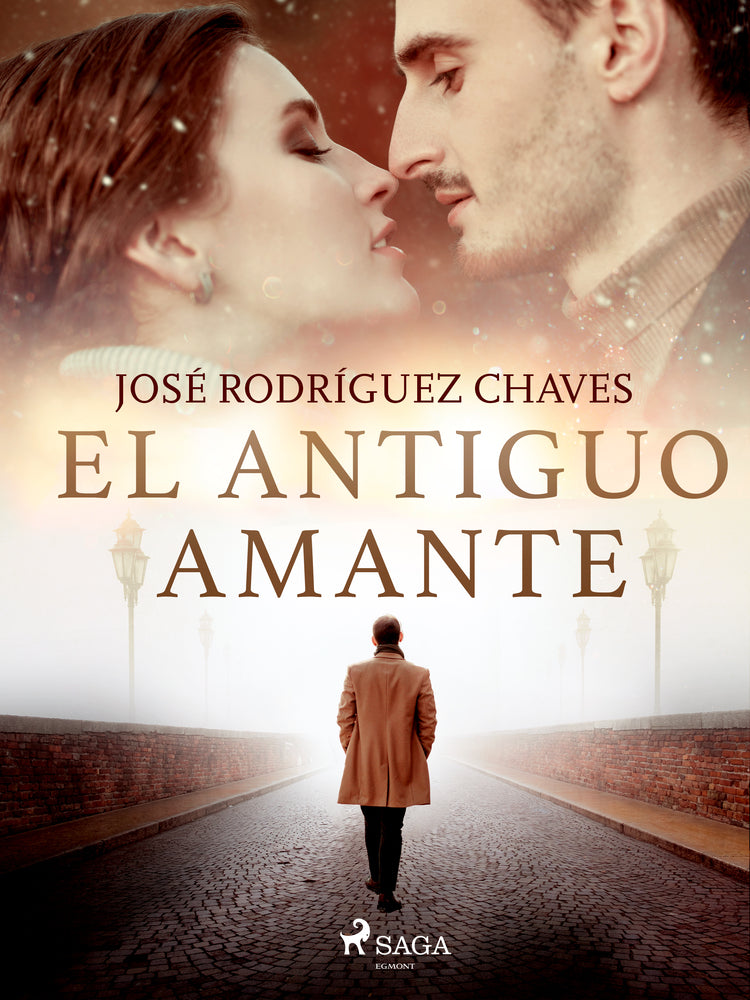 El antiguo amante