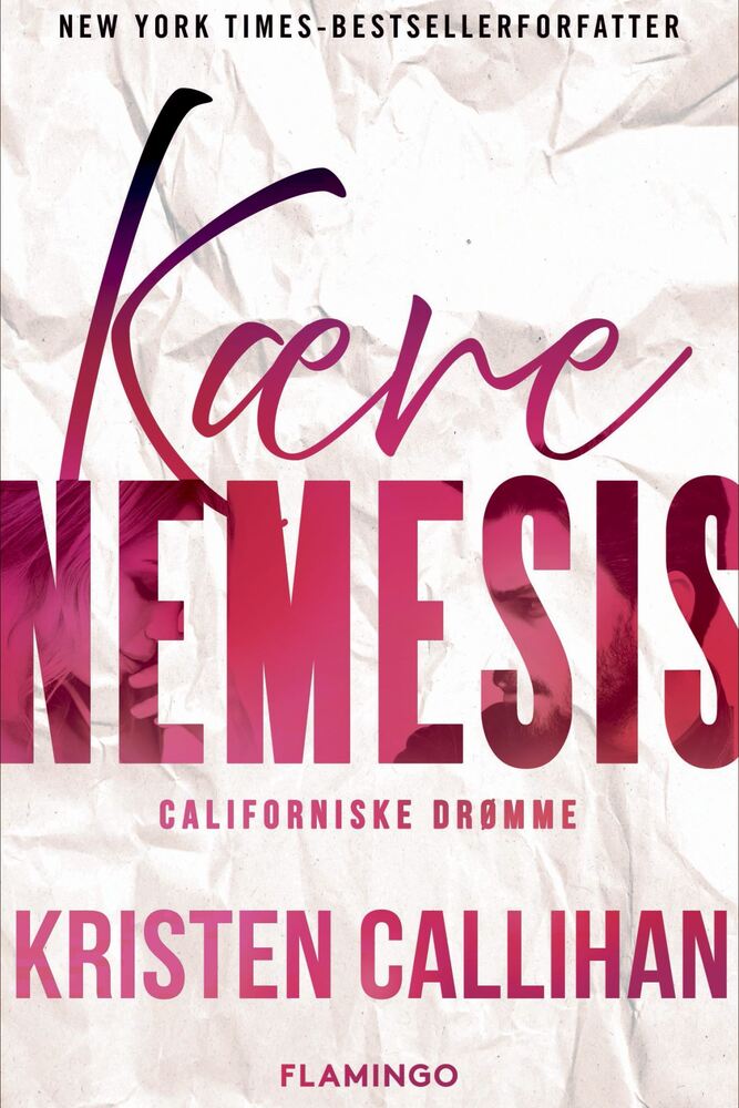 Kære nemesis