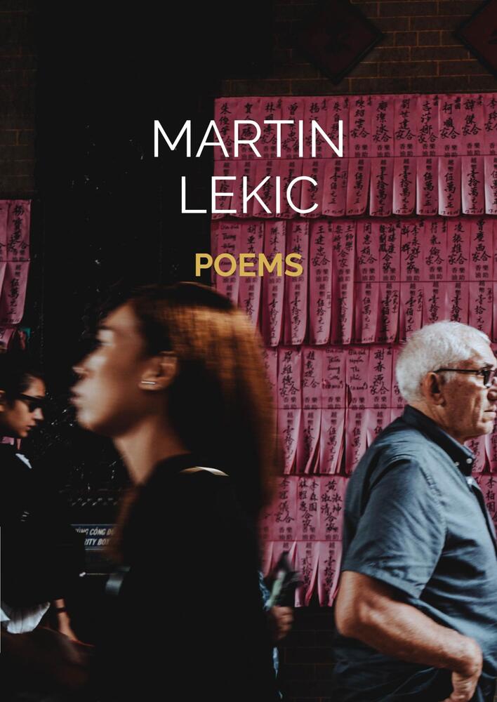 Poems