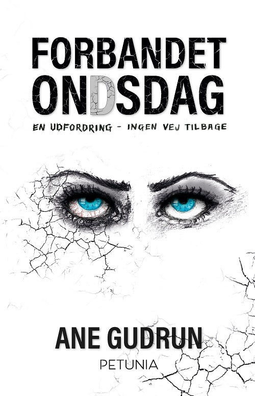 Forbandet onDsdag