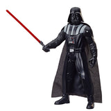 Darth Vader