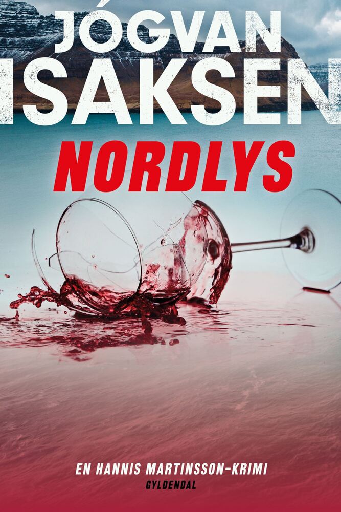 Nordlys