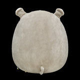 Squishmallows 30 cm Dyr asst