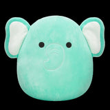 Squishmallows 30 cm Dyr asst