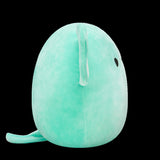 Squishmallows 30 cm Dyr asst