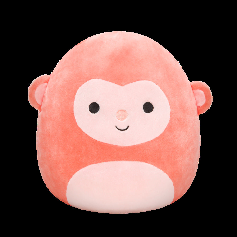 Squishmallows 30 cm Dyr asst