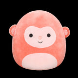 Squishmallows 30 cm Dyr asst