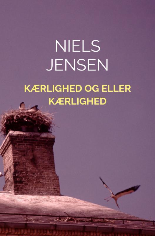 Kærlighed og eller kærlighed