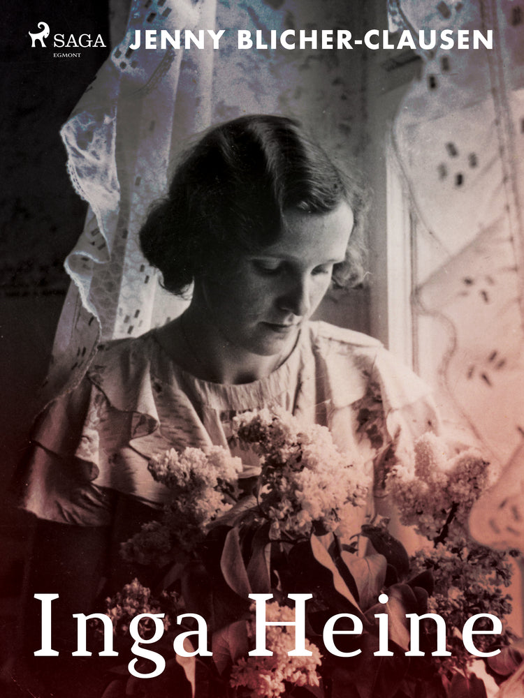Inga Heine