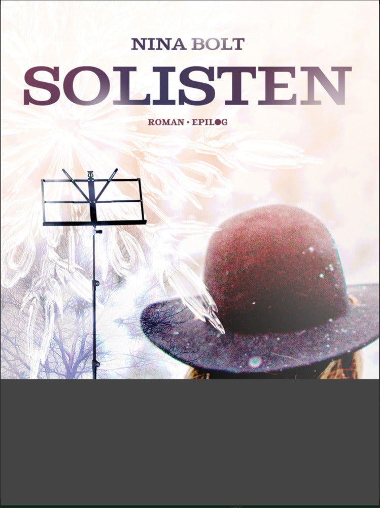Solisten