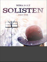 Solisten