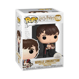 Funko POP! VINYL HARRY POTTER Neville