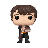 Funko POP! VINYL HARRY POTTER Neville