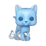 Funko POP! VINYL HARRY POTTER Patronus McGonagall