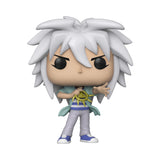 Funko POP! VINYL Yu-Gi-Oh Yami Bakura